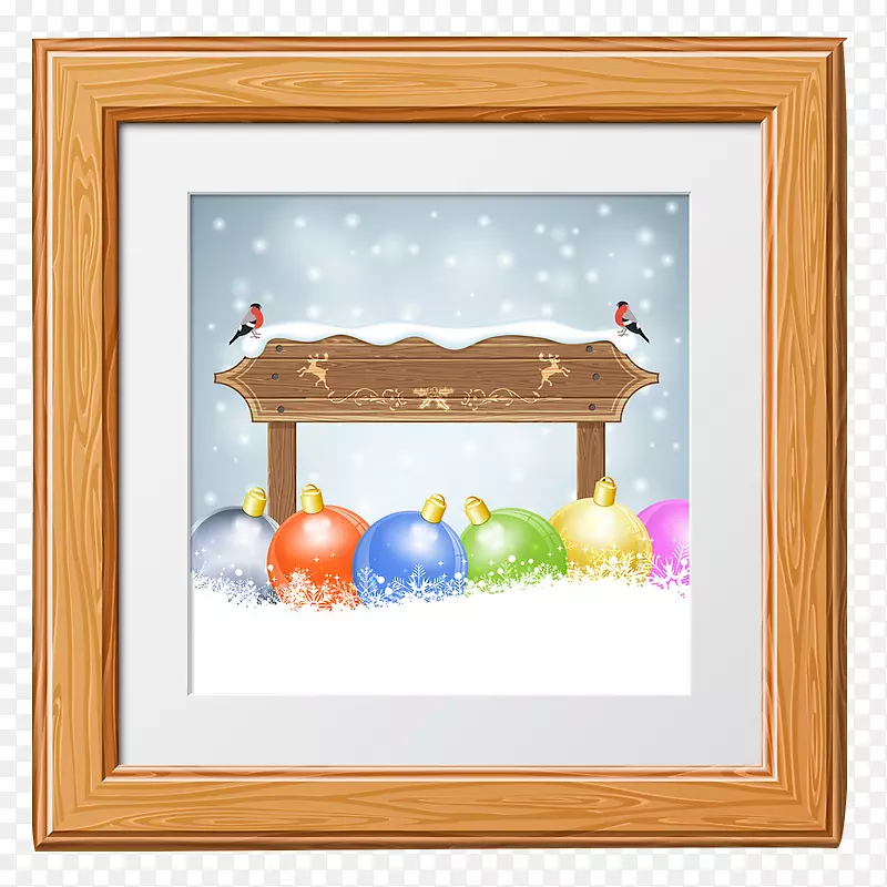 ʥ����װ��ͼ��-������