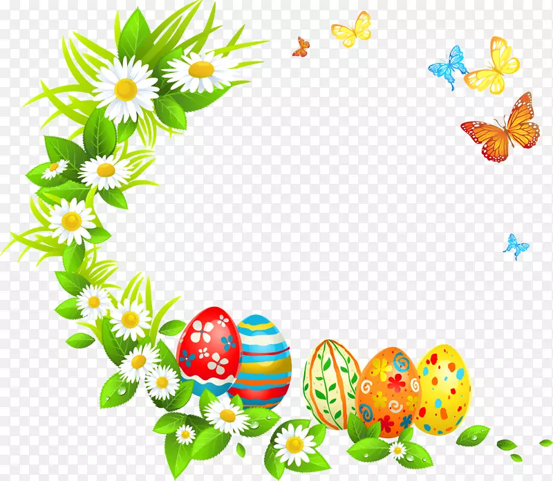 ʱ�л���-������