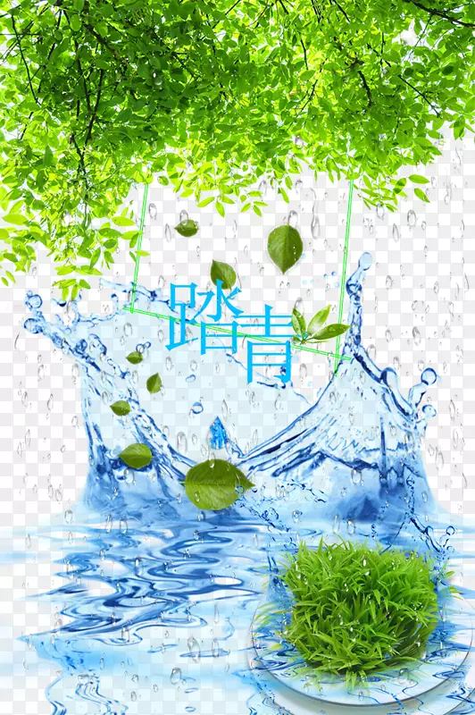 ̤������ഺ֮ɫ-������