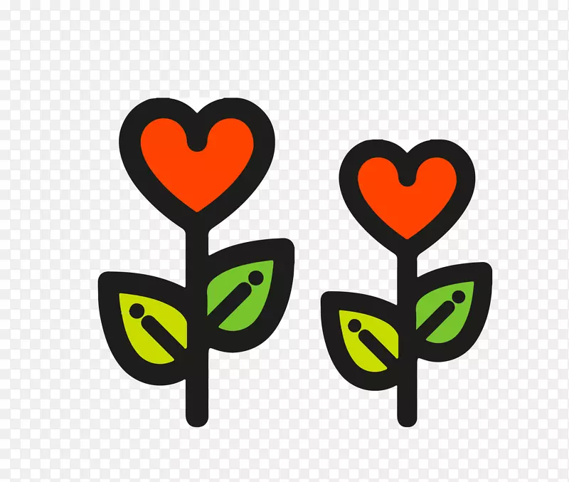 ���Ļ���ͼ��-������