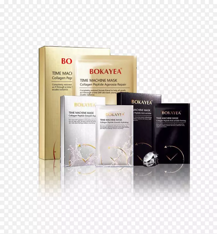 ����Ʒ��Ĥ�ز�-������