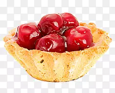 ��ͨ�ֻ�-������