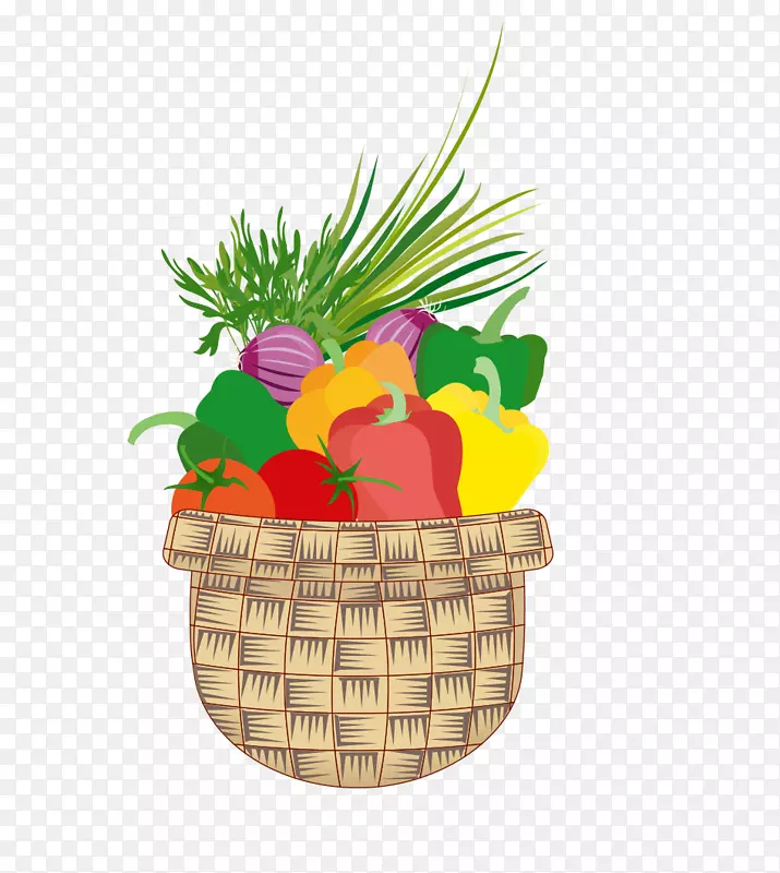 ����ˮ����ͨʸ��-������