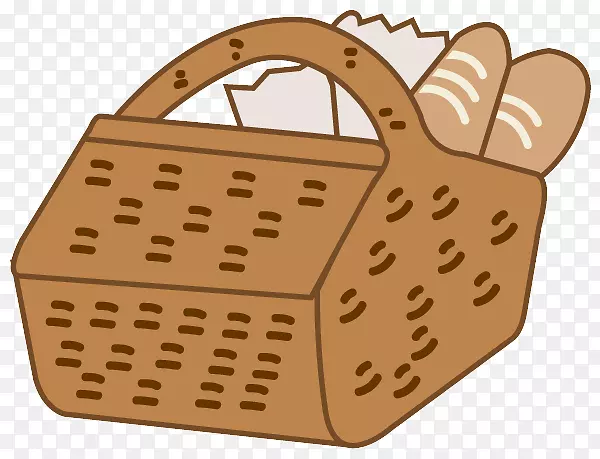 �߲�����-������