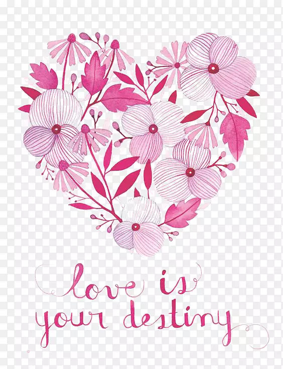 ��ɫˮ�ʰ���-������