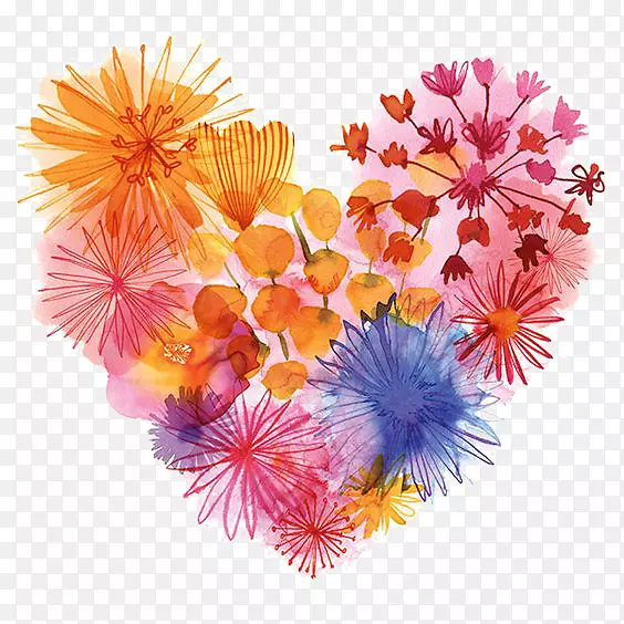 ���Ⱞ��-������