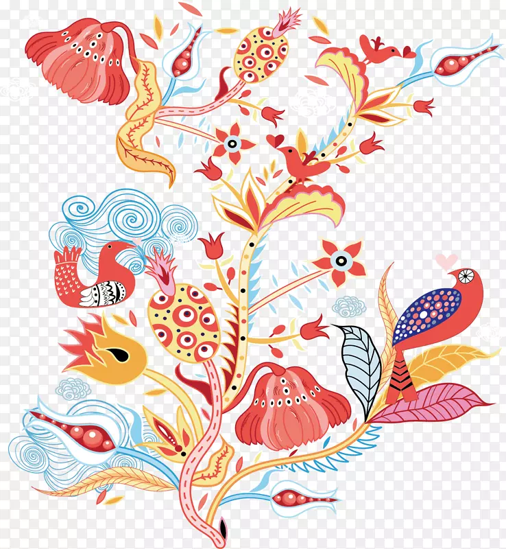 �����ÿ�����֦����-������