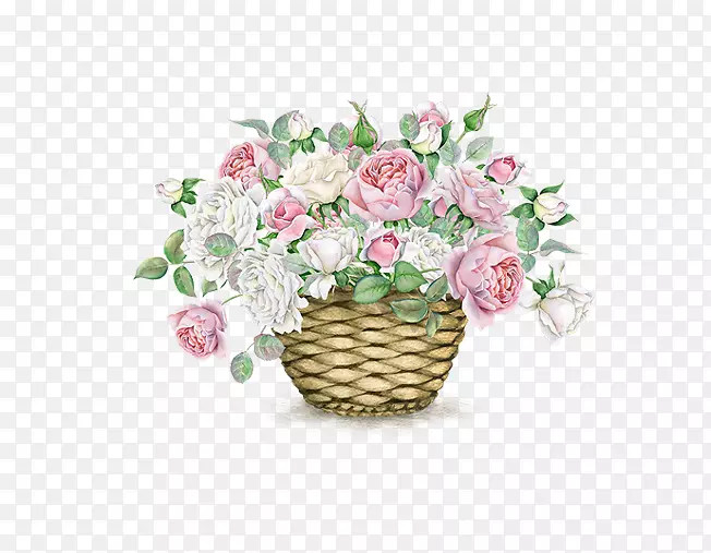 �ֻ濨ͨ����-������