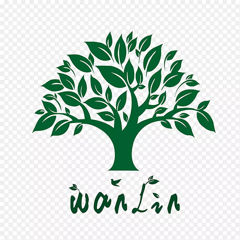 ���տ�ͨС����װ�β廭������-������