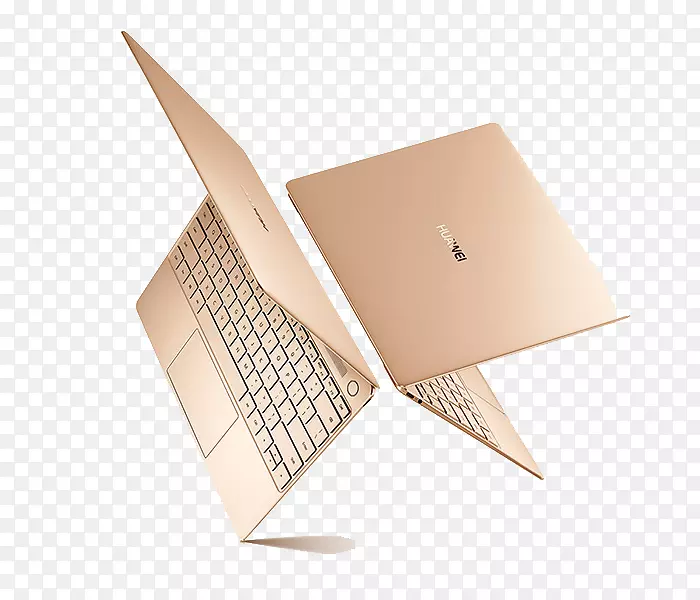 ��ɫ�ᱡ�ʼǱ���Ӱ-������