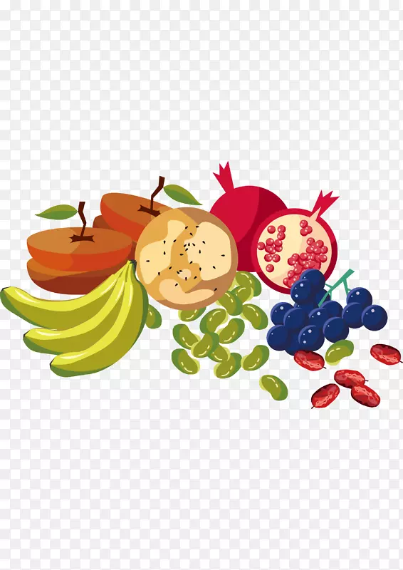 ˮ��-������