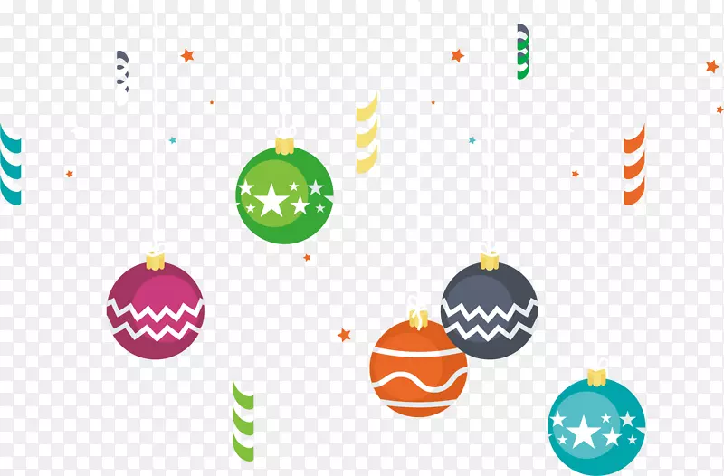 С���¶�ʵ���-������