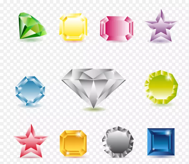 �����ʯʵ�����������-������