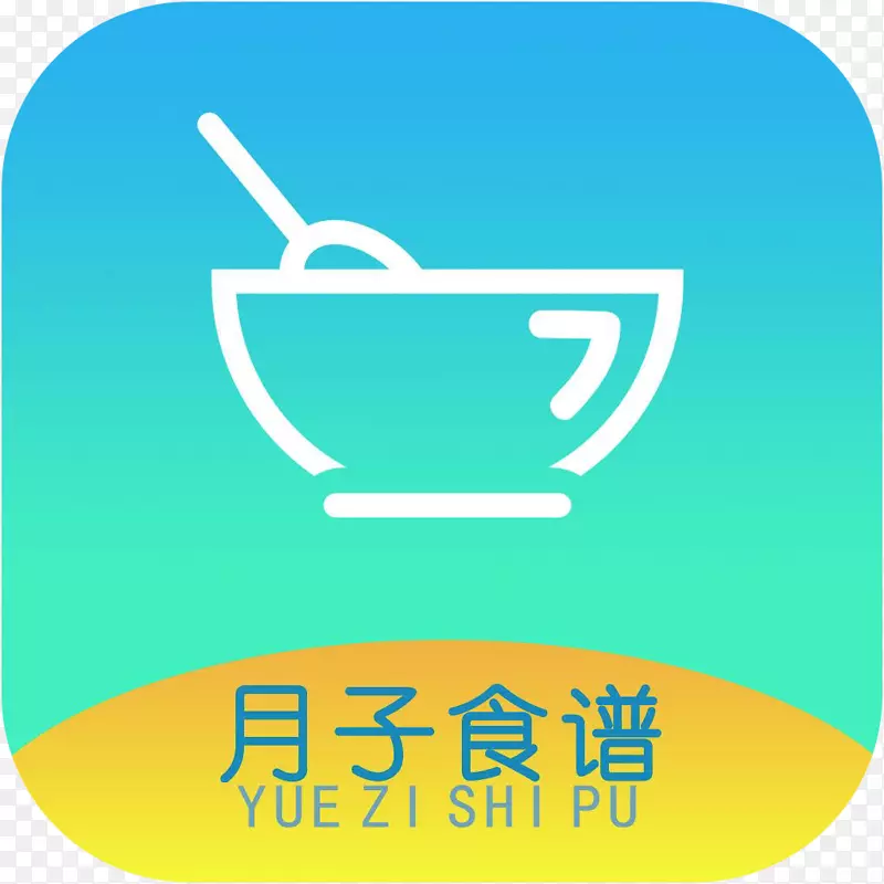 �ֻ�������ʳ�״�ȫ��ʳ����ap-������