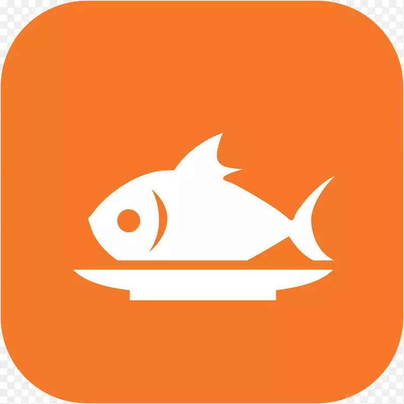 �ֻ����״�ȫ��ʳ����appͼ��-������