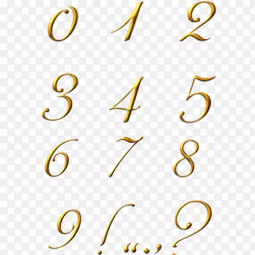 ��ɫ���ּ�-������