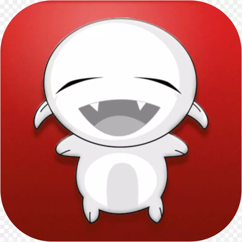 �ֻ���ЦЦ����ȫӦ��ͼ��-������