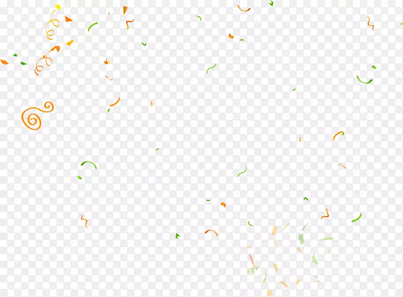 ���˿���ʴ�-������