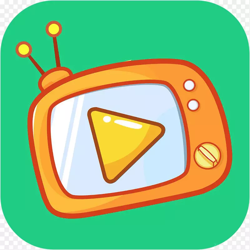 �ֻ��ȱ������ȫ����appͼ��-������