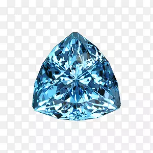 ̹ɣʯ ��ʯ-������