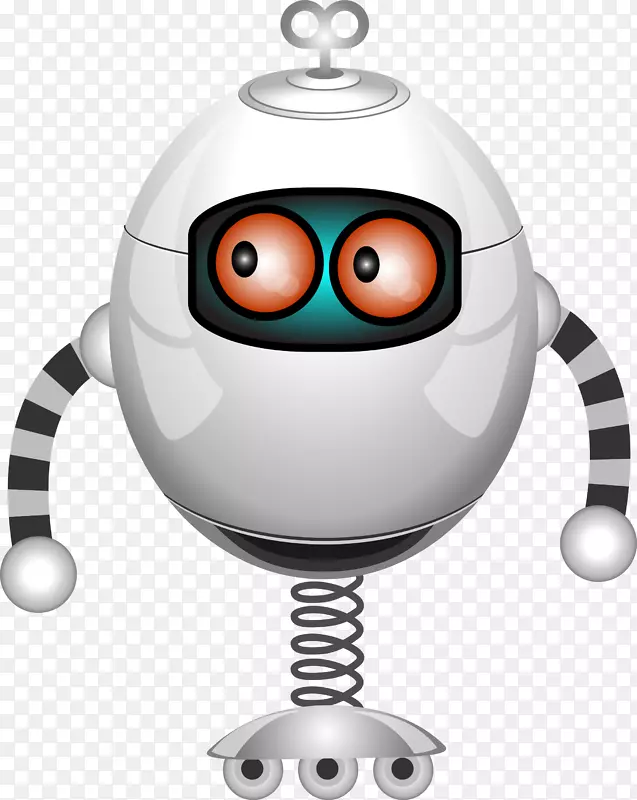 ����Ƽ�������װ�β廭-������