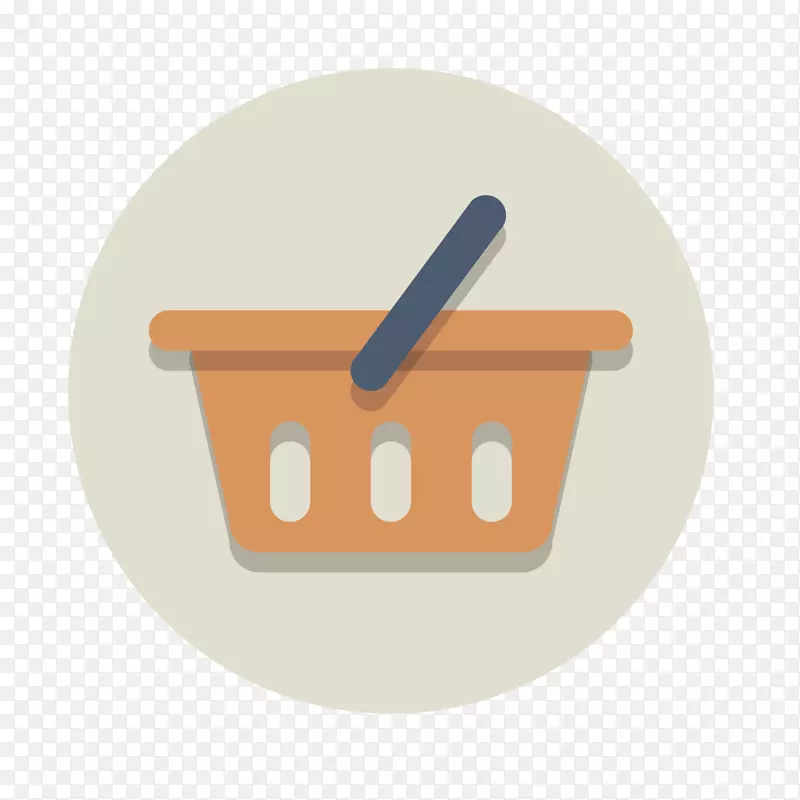 ���ﳵͼ��-������