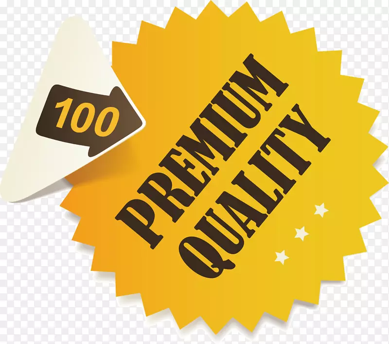 ��ɫ��ǩ-������