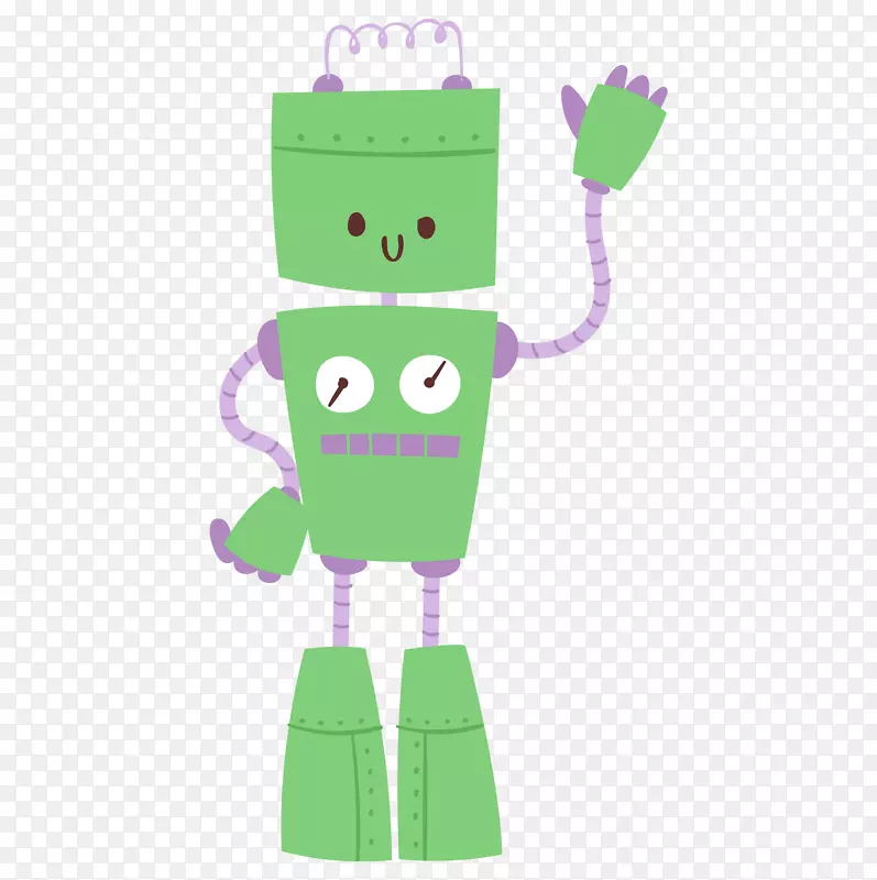 ��ͨ�Ƽ�������װ���ֻ�װ��-������