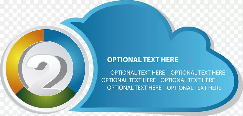 ��ɫ��ǩ-������