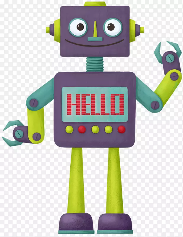 ��ͨ�Ƽ�������װ���ֻ�װ��-������