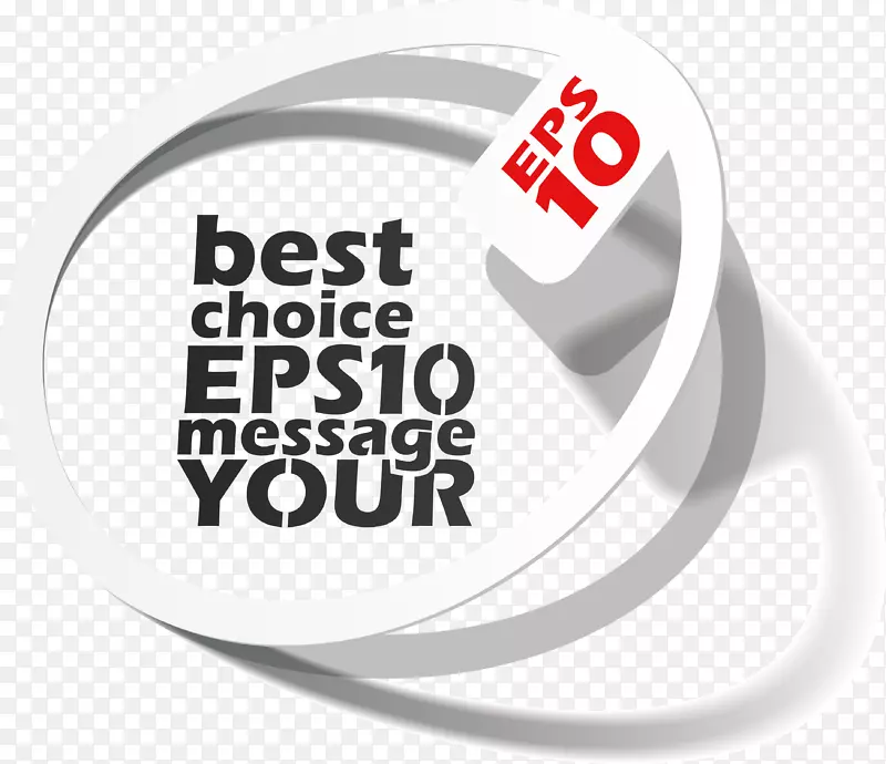 ��ɫԲ��-������