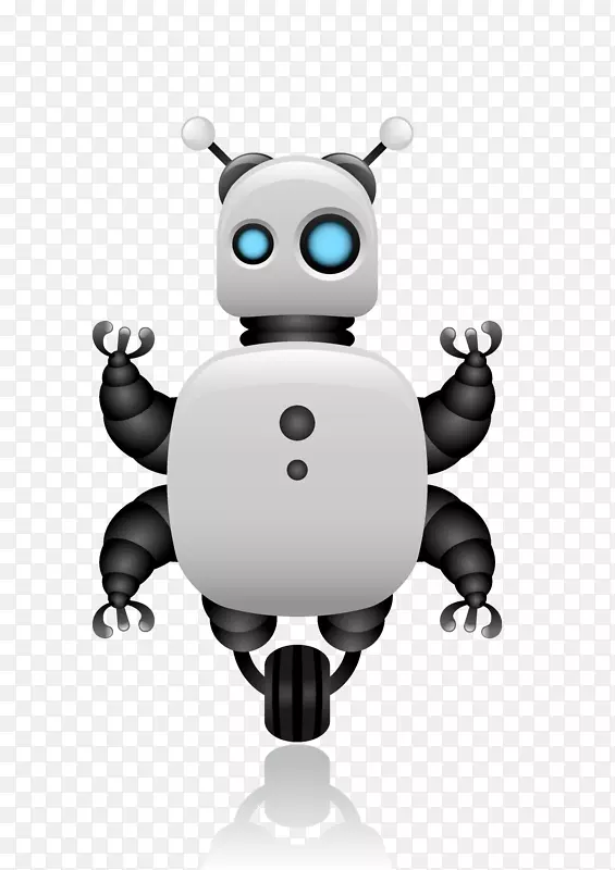 ��ͨ�Ƽ�������װ���ֻ�װ��-������