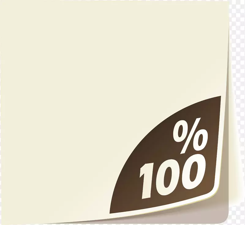 �׻�ɫ��ǩ-������