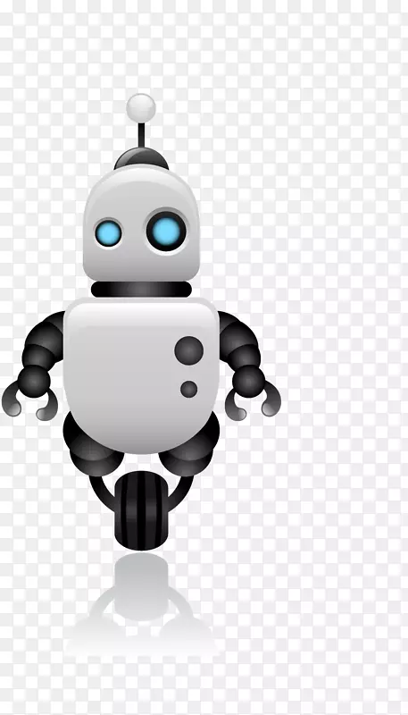 ��ͨ�Ƽ�������װ���ֻ�װ��-������