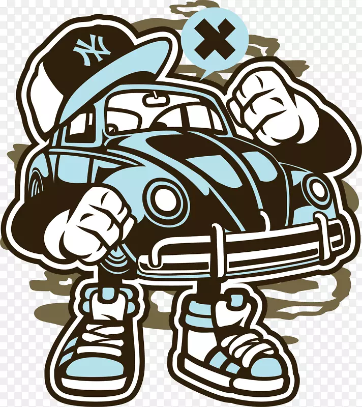 ��ͨ�Ƽ�������װ���ֻ�װ��-������