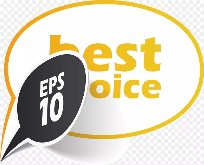 �ڻ�ɫ��ǩ-������