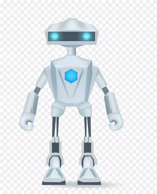 ��ͨ�ֻ濨ͨ������-������