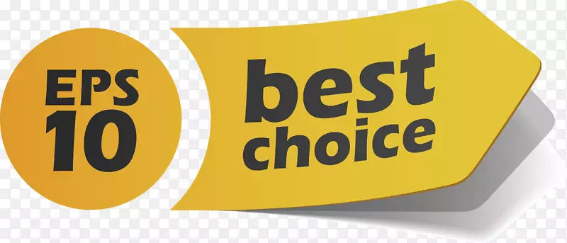 ��ɫ��ǩ-������