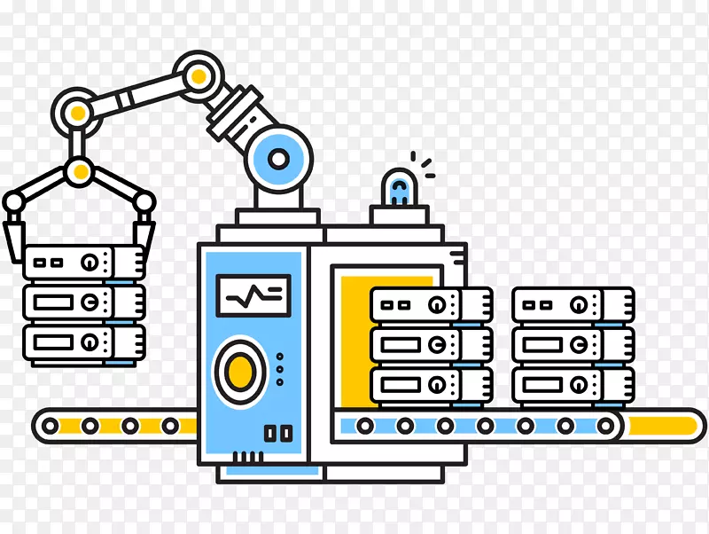 ��ͨ�ֻ濨ͨ����-������