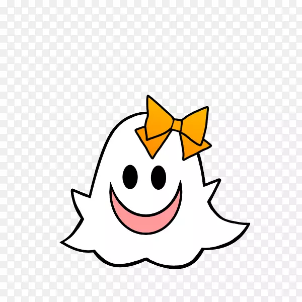 С���º�����ɰ����鿨ͨ-������