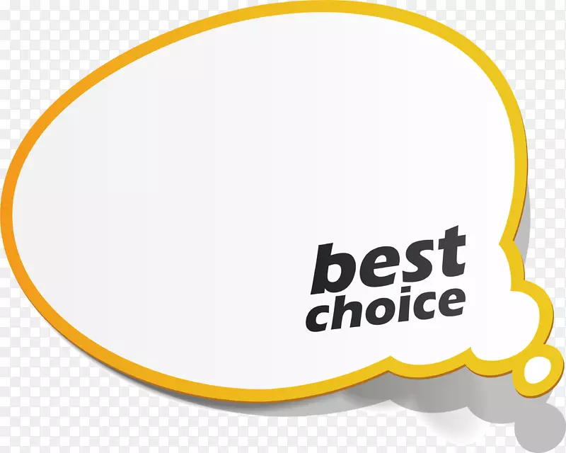 �����ǩ-������