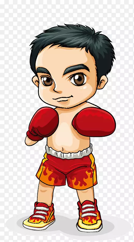 ��ͨȭ�����к�-������