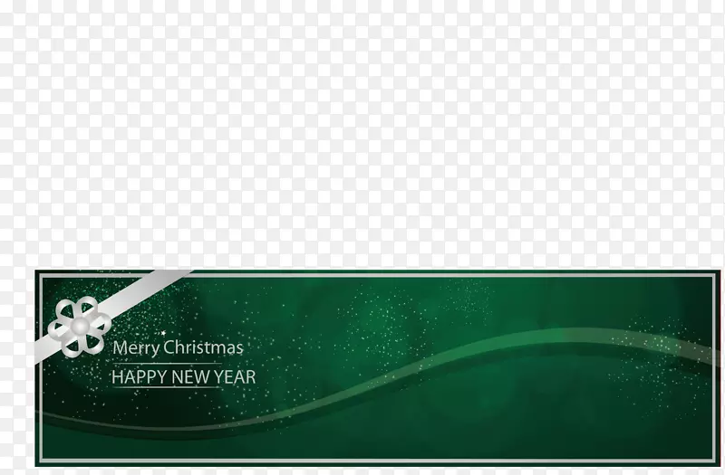 ����ɫ��ǩ-������