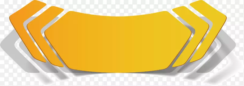 ��ɫ��ǩ-������