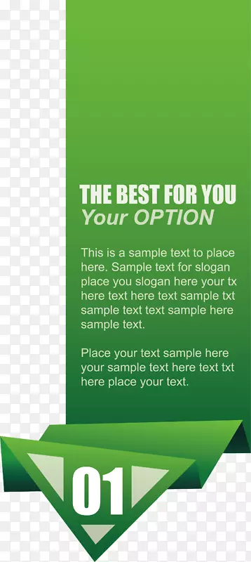 ��ɫ����-������