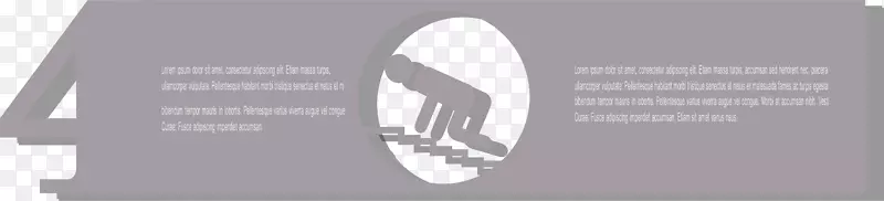 ��ɫ��ǩ-������