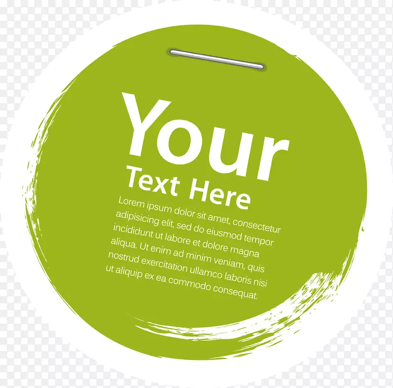 ����ɫ��ǩ-������