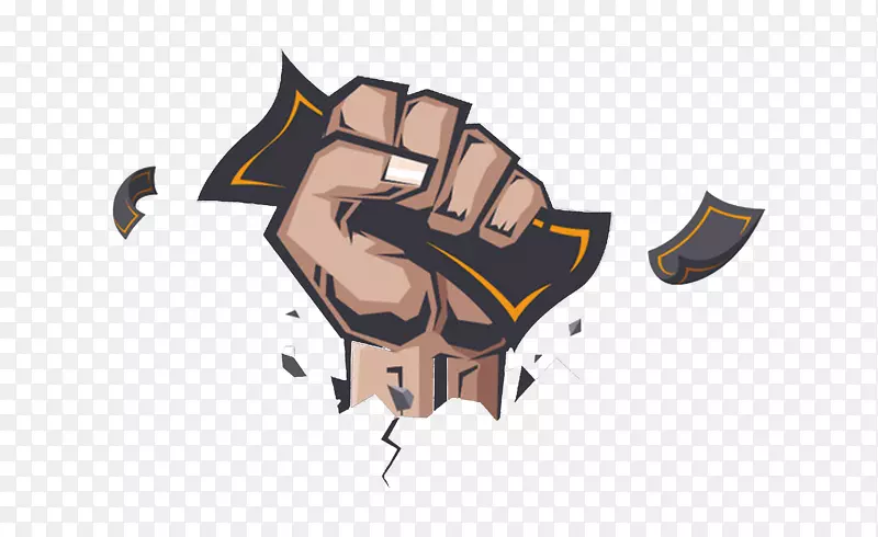 ȭͷ-������