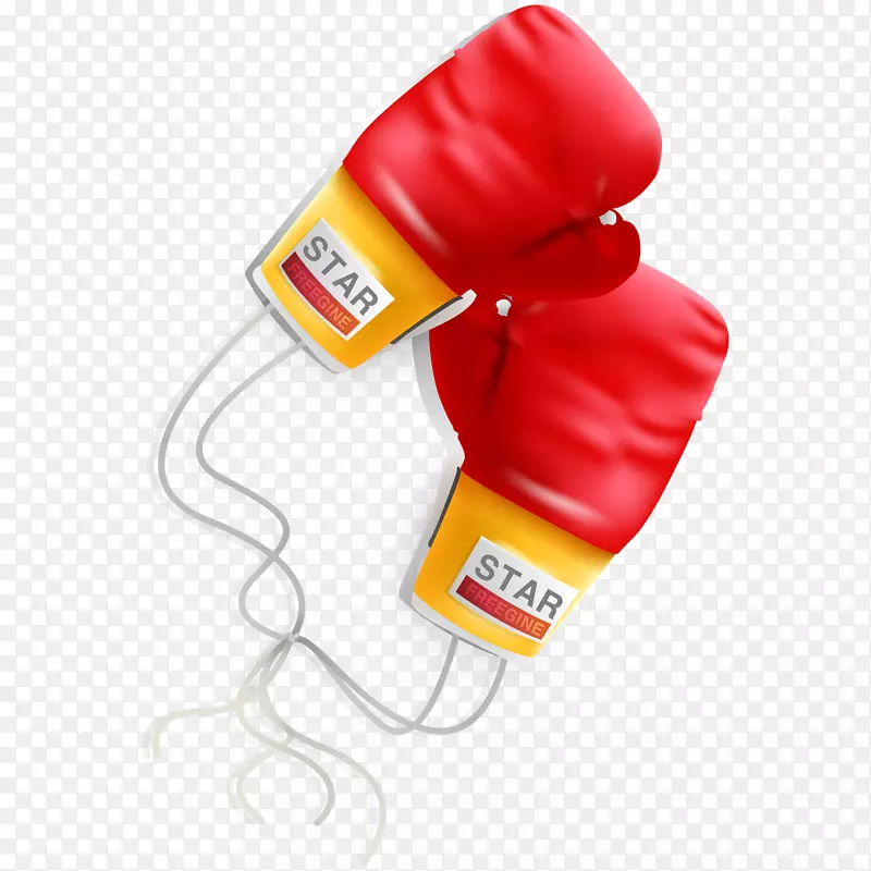 �ֻ��ɫȭ������-������