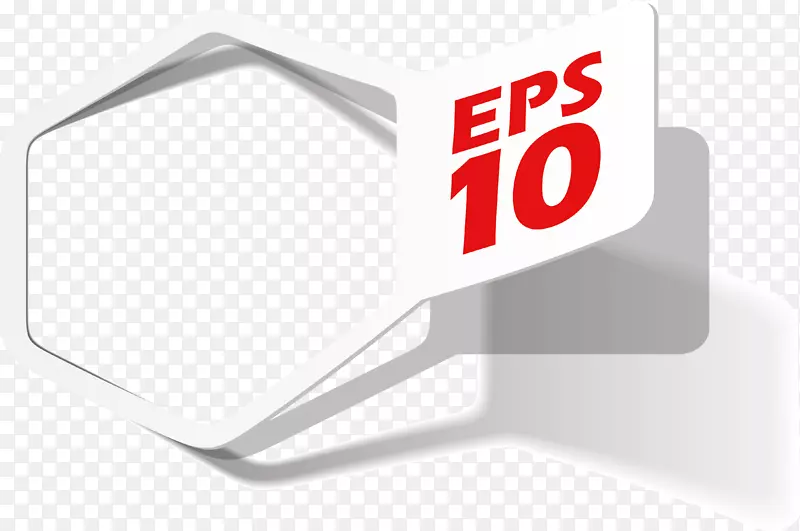 ��ɫ��ǩ-������